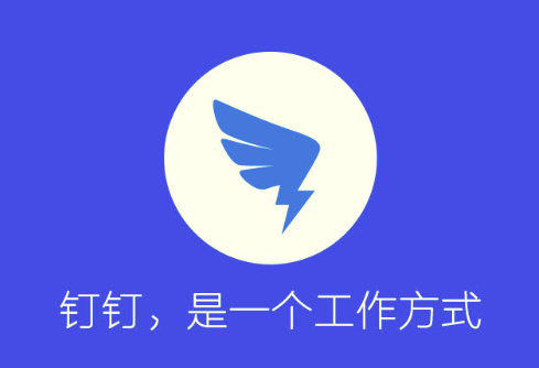 春节档电影的排片是如何决定的？都会被哪些因素影响？