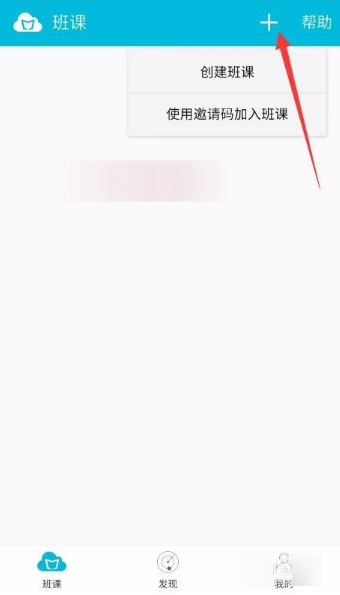 晚上21:45！国足生死战，67年不败，输0-1=出局，送印尼进附加赛