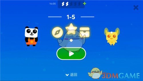 勇士常规赛对森林狼 3 胜 1 负，勇士可以走到西决吗？