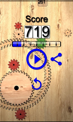 24-25 赛季，西部季后赛次轮森林狼 VS 勇士，你更看好哪队赢得系列赛？