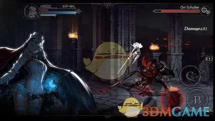 牛弹琴：印巴之战有3个“意料不到”