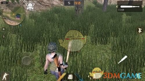 热搜！雷军开车直播遭封禁！最新发文→