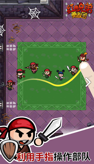 死后立遗嘱要子女将自己骨灰撒向空中随风而去，违法吗？