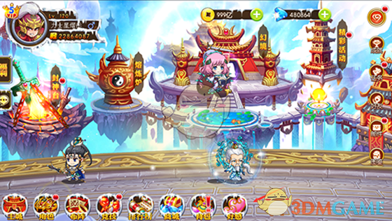 印度被击落的阵风战斗机有多强