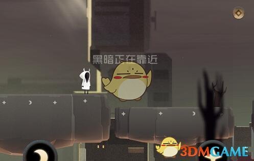 2025 年 wtt 新加坡大满贯赛男单决赛，林诗栋 4：2 梁靖崑夺冠并即将登顶男世一，怎么评价这一次比赛？