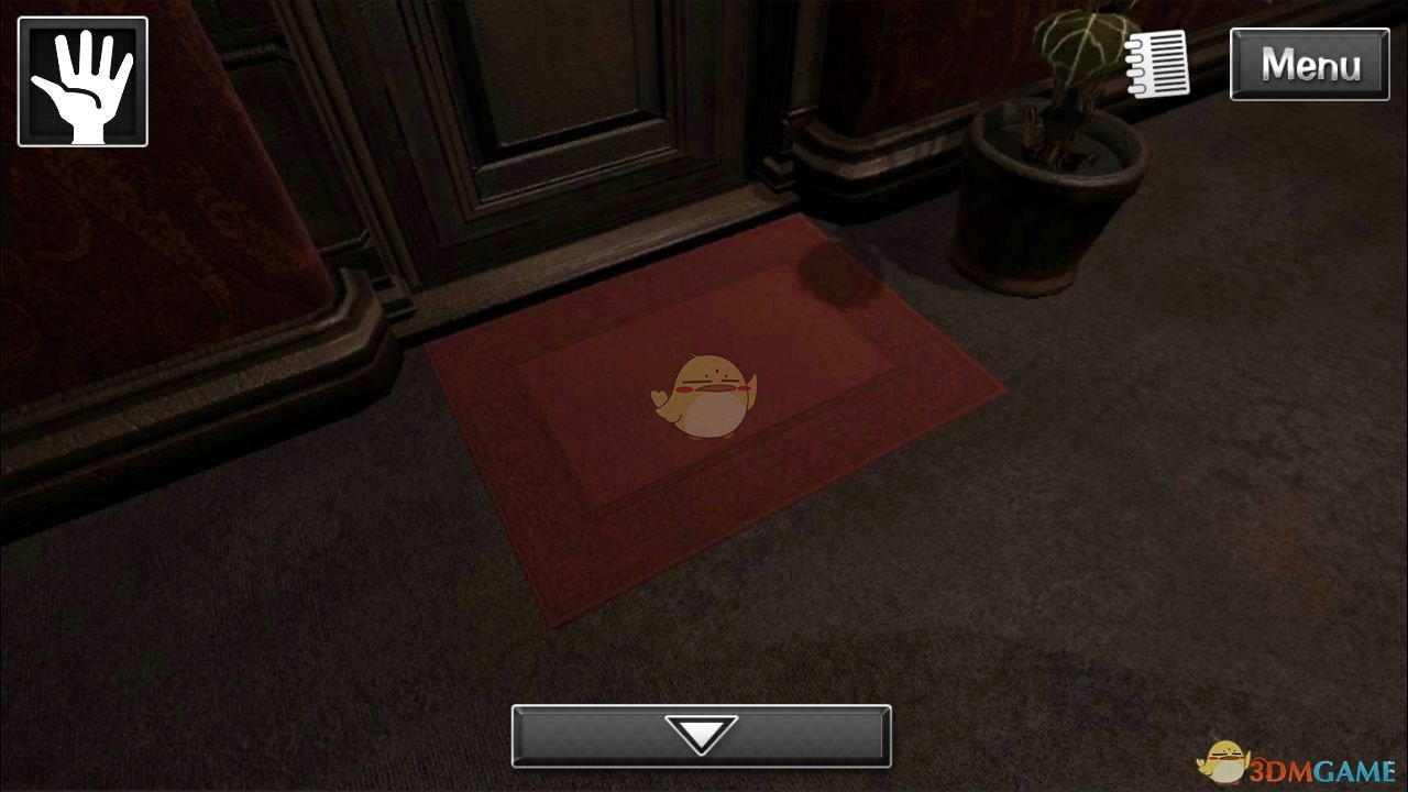 （共20份）大小1.3GB，禁止贩卖！！