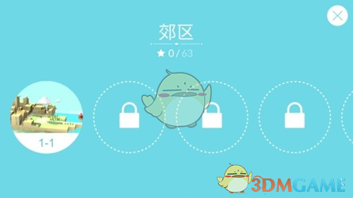 早安！大年初五，五福临门，送你们五个福，一辈子都幸福！