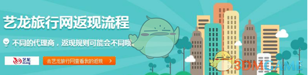 为什么人在一事无成的时候往往不会被人尊重被人瞧得起？