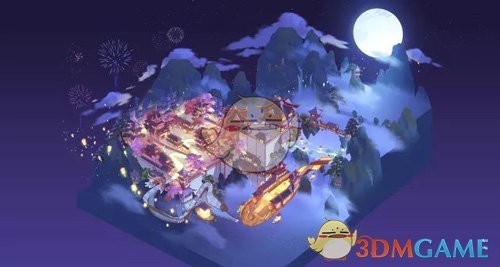 刘宪华跳得这么撩唱得这么帅