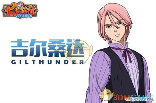 如何透彻理解rag？