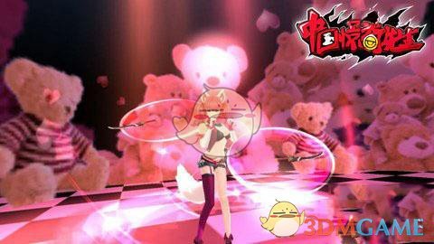 小S二女儿晒英国游玩照引热议