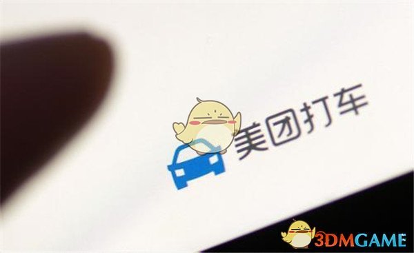 面试中被嘲笑 Token 放在 redis 里，该如何应对这种情况呢？