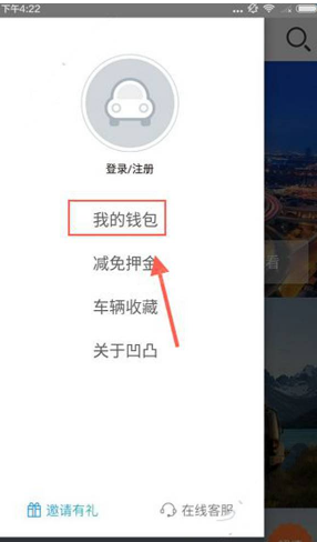 上海三级医院开展「免陪照护」试点工作，住院患者有专业护理员 24 小时全程照护，如何看待此事？