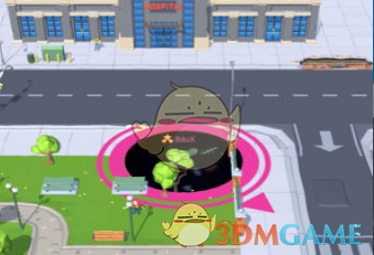 重磅！特朗普签署法令终止赴美生子公民权