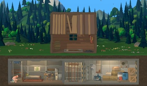 百想艺术大赏落幕 张娜拉陪跑