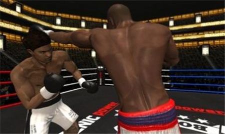 美股两日蒸发5.4万亿美元!全球最富500人周五财富蒸发3290亿 疫情以来最惨