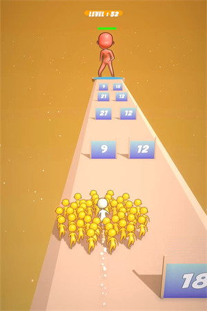 刘强东缺席民企座谈会，并不意外