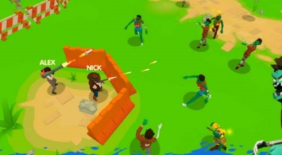 演员黄晓明发文悼念！