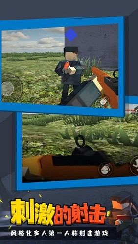 多地放宽公积金贷款年龄上限