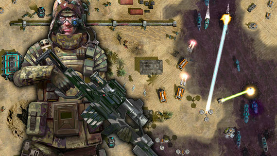 如何评价《帝国时代 2：决定版》放出新 DLC 图透，疑似为东亚 DLC？