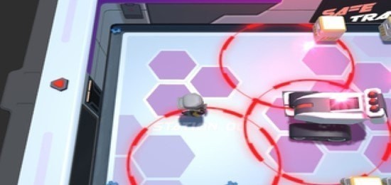 县纪委监委组织开展“五一”假期期间重点工作督查暗访）